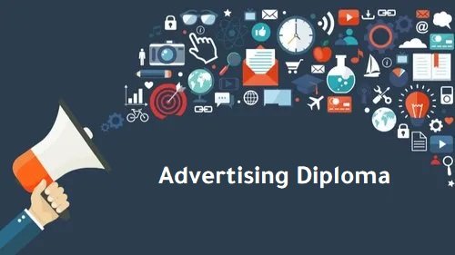 Advertising Diploma